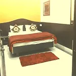New Ashiyana Palace