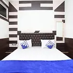 New Ashiyana Palace