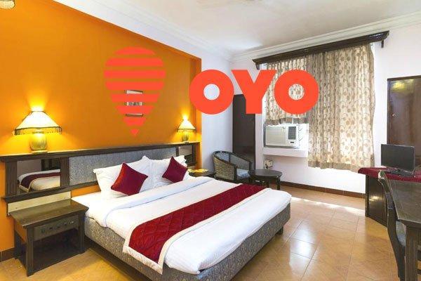 New Ashiyana Palace *